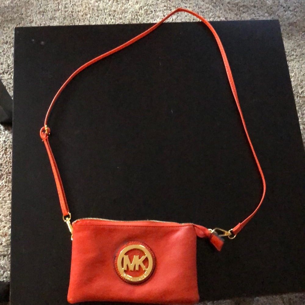 Michael Kors Bag